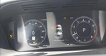 2019-2020 Discovery Oe Speedometer Gauge Cluster 60K Miles Land Rover. Fixed Price $443.08.