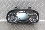 2021 Ram 55K Miles Instrument Gauge Cluster Speedometer Tachometer Oem Wty. Fixed Price $135.99.