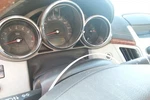 2009 Cts Oe Speedometer Gauge Cluster 98K Miles Cadillac. Fixed Price $125.08.