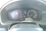2022 Civic Oe Speedometer Gauge Cluster 42K Miles Honda. Fixed Price $119.78.