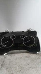 2016 Toyota Tundra Speedometer Gauge Black Oem 142K Miles NJ25-15952-404247. Fixed Price $115.99.