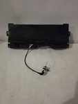 F6VF 10849 Ab 95-97 Lincoln Towncar Digital Instrument Gauge Cluster Speedometer. Fixed Price $78.00.