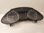 2010 2012 Audi Q5 Instrument Cluster Speedometer Oem 8R0920950K 138,920 Miles. Fixed Price $62.72.