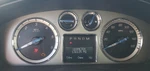 2013-2014 Escalade Esv Oe Speedometer Gauge Cluster 132K Miles Cadillac. Fixed Price $93.28.