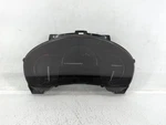 2017-2017 Cadillac Xts Speedometer Instrument Cluster Gauges 84186492 MUW2N. Fixed Price $49.18.