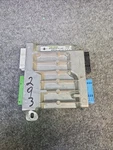 02-06 Mini Cooper Body Control Module Computer Bcm 6135-6 935 645. Fixed Price $108.00.