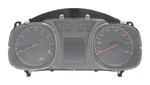 2013-2017 Chevrolet Equinox Speedometer Instrument Gauge Cluster Model 22956682. Fixed Price $75.00.