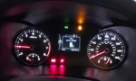 2017-2018 Optima Oe Speedometer Gauge Cluster 106K Miles Kia. Fixed Price $157.94.