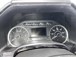 Used Speedometer Gauge Fits: 2018 Ford F150 Pickup Cluster Kph Id JL3T-10849-BVC. Fixed Price $175.89.