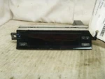 06 07 08 Subaru Legacy Clock 85201AG110 GPQ05. Fixed Price $7.00.