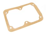 Omix 18880.43 Manual Trans Top Gasket Fits 46-53 M38A1 Willys. Fixed Price $27.89.