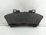 2013-2013 Ford Explorer Speedometer Instrument Cluster Gauges Gzjwn. Fixed Price $49.18.