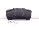 2007 Toyota Sienna Xle Speedometer Cluster. Fixed Price $142.49.