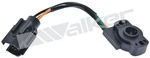 Throttle Position Sensor Walker For 1987-1991 Mercury Colony Park 5.0L V8. Fixed Price $47.17.