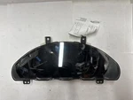 2013 Buick Enclave Speedometer Mph 119K Miles 3.6L Oem 22971815. Fixed Price $65.00.
