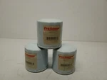 Pro Gauge PGO-6161 Spin-on Oil Filter High-efficiency Filtration Qty Of 3. Fixed Price $16.30.