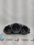 08-11 2008-2011 Cadillac Cts Auto Base Speedometer Instrument Cluster Mph Oem. Fixed Price $84.99.