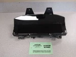 2022 Rover Sport Oem Speedometer Wo Head-up Display Id KPLA-14C026-JE Fits 19-22. Fixed Price $545.08.