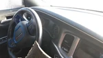 2019 Charger Oe Speedometer Gauge Cluster 66K Miles Dodge. Fixed Price $146.28.