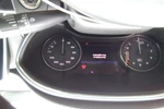 2020 CT5 Oe Speedometer Gauge Cluster 41K Miles Cadillac. Fixed Price $135.68.