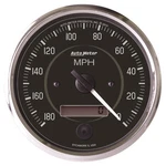 Autometer 201013 Speedometer Gauge. Fixed Price $309.20.