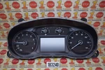 2019 Buick Encore Instrument Cluster Speedometer 42687897 32K Oem. Fixed Price $77.99.
