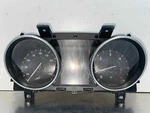 2017 Jaguar Xe Oem Instrument Gauge Cluster Speedometer HX7310849BE 73K. Fixed Price $172.04.