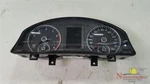 2012 Volkswagen Eos Speedometer Instrument Cluster Gauges. Fixed Price $90.00.