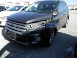 Ford Escape 2017 Speedometer GJ5T10849TB 5791. Fixed Price $67.00.