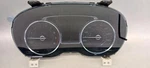 '17 Subaru Forester Speedometer 2.5L W/eye Sight 24K Miles Oem Year Wnty!. Fixed Price $107.55.