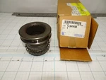 Gm 12547458 Sleeve Transfer Case Range Selector Slide Hub Oem Nos General Motors. Fixed Price $71.99.