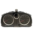 2011 12 Nissan Sentra Speedometer Instrument Gauge Cluster Oem 248109AF5A. Fixed Price $69.99.