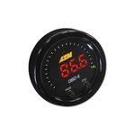 30-0311 Aem X-series Obdii Gauge Kit. Fixed Price $181.95.