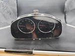 Oem 05 Mazda Instrument Gauge Cluster Auto 6HGN3DA Used. Fixed Price $34.99.