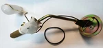 5/16" Gas Tank Sending Unit 1961 1962 1963 Ford Econoline. Fixed Price $36.00.