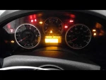 Speedometer Cluster Mph Sv Floor Shift Fits 12 Titan 691517. Fixed Price $166.25.