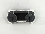 2019-2020 Nissan Altima Speedometer Instrument Cluster Gauges 248106CA0A ENWS8. Fixed Price $49.18.