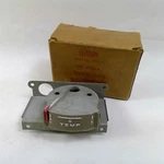 Nos Oem Ford 58 Full Size Mercury FEW-10883-A Temperature Gauge Indicator. Fixed Price $15.00.