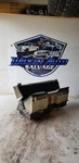 Speedometer Cluster Mph Floor Shift Fits 98 Lincoln Continental 661756. Fixed Price $85.00.