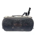 Speedometer Mph Cluster 6 Cylinder With Security Fits 1999-2001 Solara Oem. Fixed Price $58.95.