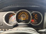05 Toyota Runner Instrument Cluster Speedometer Mph 8 Cylinder SR5 4X2 200K. Fixed Price $103.96.