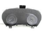 2020 Acura Rdx Awd Speedometer Cluster 74K Miles Oem Lkq. Fixed Price $190.74.