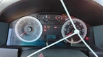 2009 Escape Oe Speedometer Gauge Cluster 131K Miles Ford. Fixed Price $84.47.