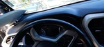 2020 Acadia Oe Speedometer Gauge Cluster 116K Miles Gmc. Fixed Price $135.68.