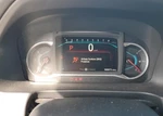 2019-2020 Passport Oe Speedometer Gauge Cluster 68K Miles Honda. Fixed Price $178.08.