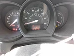 2013 Rio Oe Speedometer Gauge Cluster 101K Miles Kia. Fixed Price $151.58.