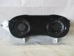 2017 Dodge Challenger Speedometer Cluster 81K Oem. Fixed Price $158.94.