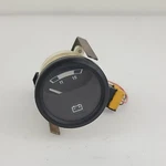 1991 Fits Bentley Turbo Battery Guage UD71020 Oem. Fixed Price $46.04.