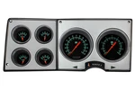 Classic Instruments 73-87 Chevy/gmc C10 Pickup Truck CT73GS Stock Series. Fixed Price $1024.95.