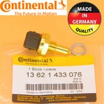 New Coolant Temperature Sensor Cooling Sender Fit For Bmw 13621433076. Fixed Price $12.99.